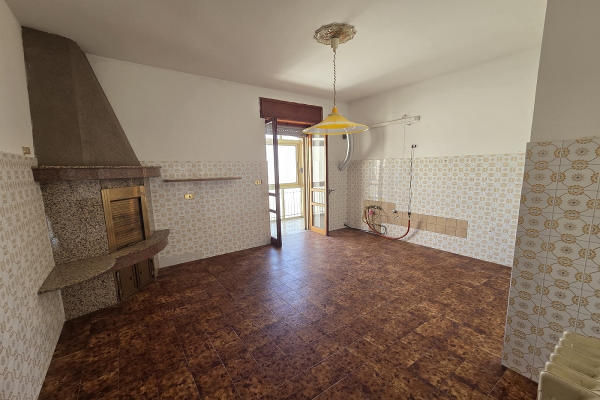 2 cucina.jpg